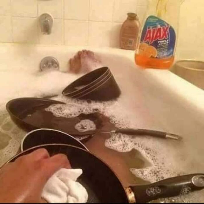 Unusual-Images-Facebook