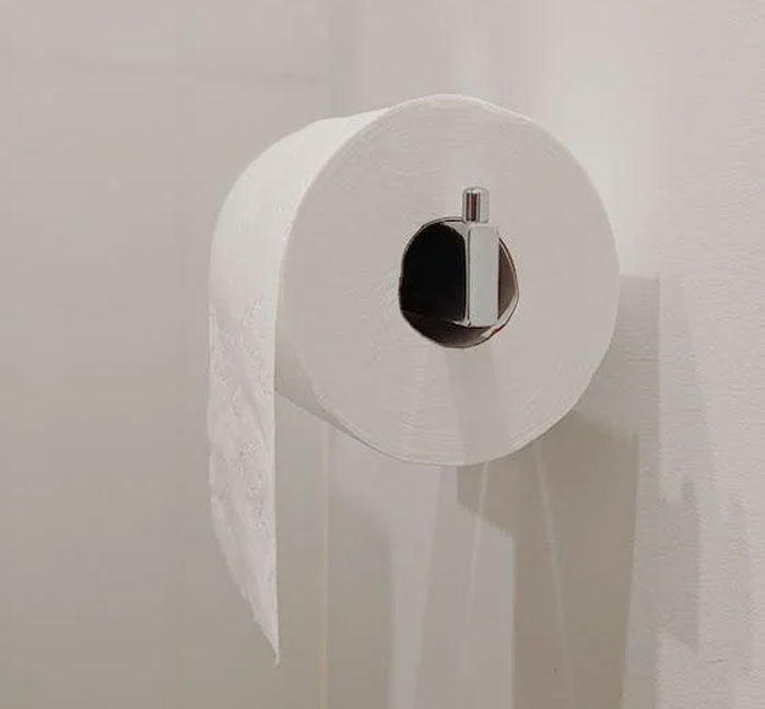 Buy Cheap, Buy Twice: 30 Things That Are Totally Worth The Money