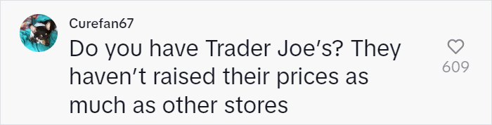 $100 Worth Of Groceries Makes This Man Go On Helpless Rant: &ldquo;I&rsquo;m Literally Shaking From Shock&rdquo;
