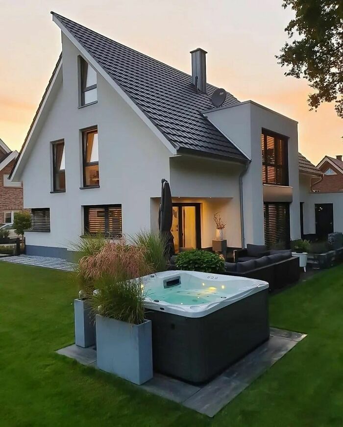 Exterior-Home-Design-Twitter