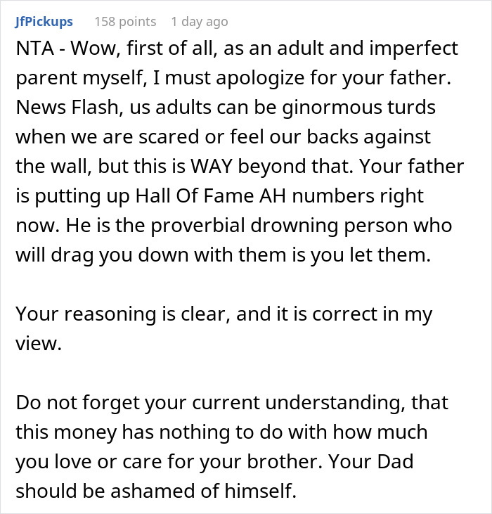 Mom Threatens To Take Ex-Husband To Court If He And His Mistress Won&rsquo;t Leave Her Child Alone