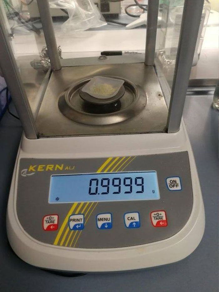 Mildly-Infuriating-Pictures