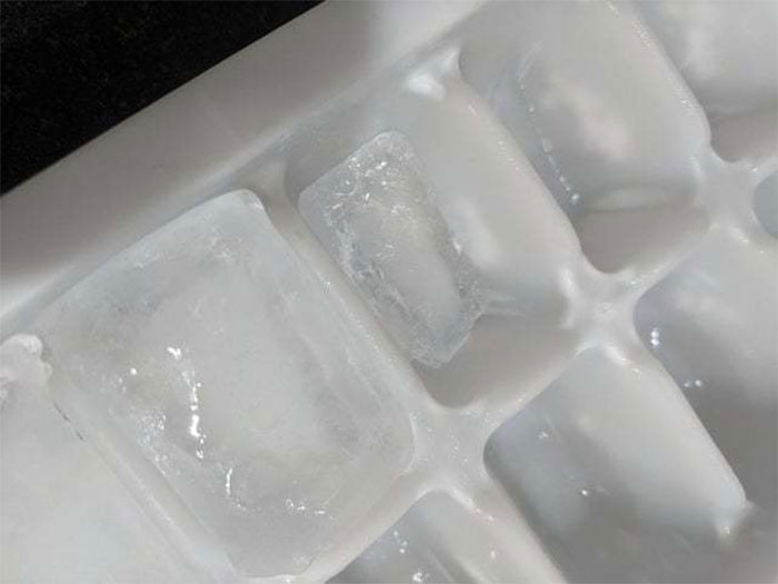 Mildly-Infuriating-Pictures