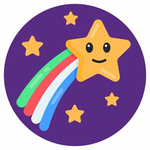 throwmeaway9999 avatar