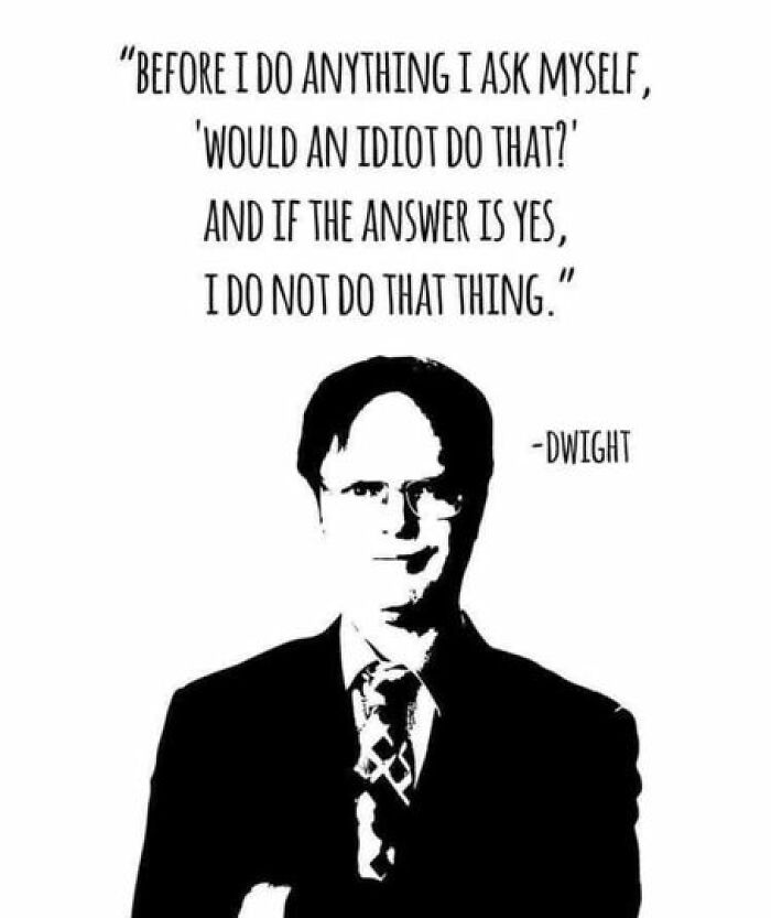 The-Office-Funny-Memes