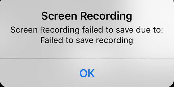 Mildly-Infuriating-Pictures