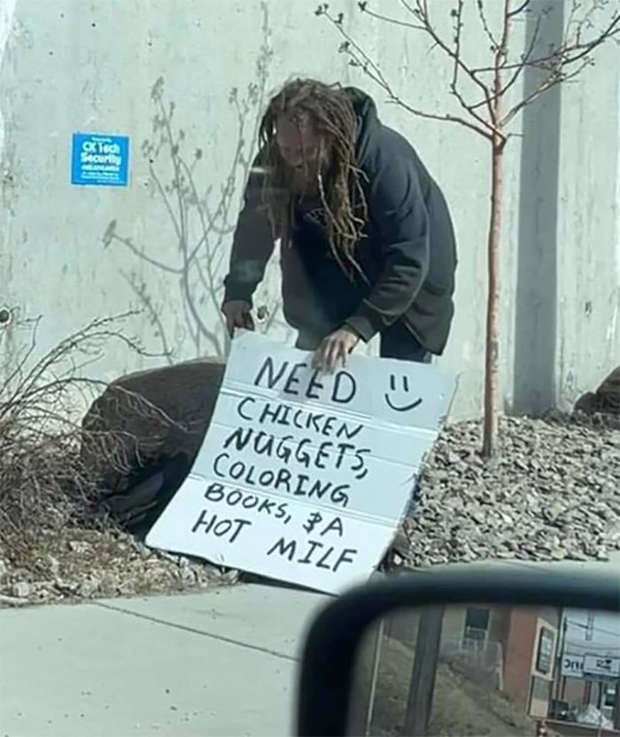 Rare-And-Unusual-Funny-Signs