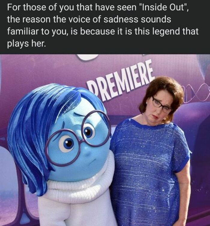 The-Office-Funny-Memes