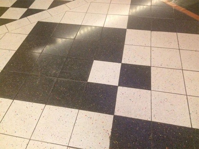 Mildly-Infuriating-Pictures