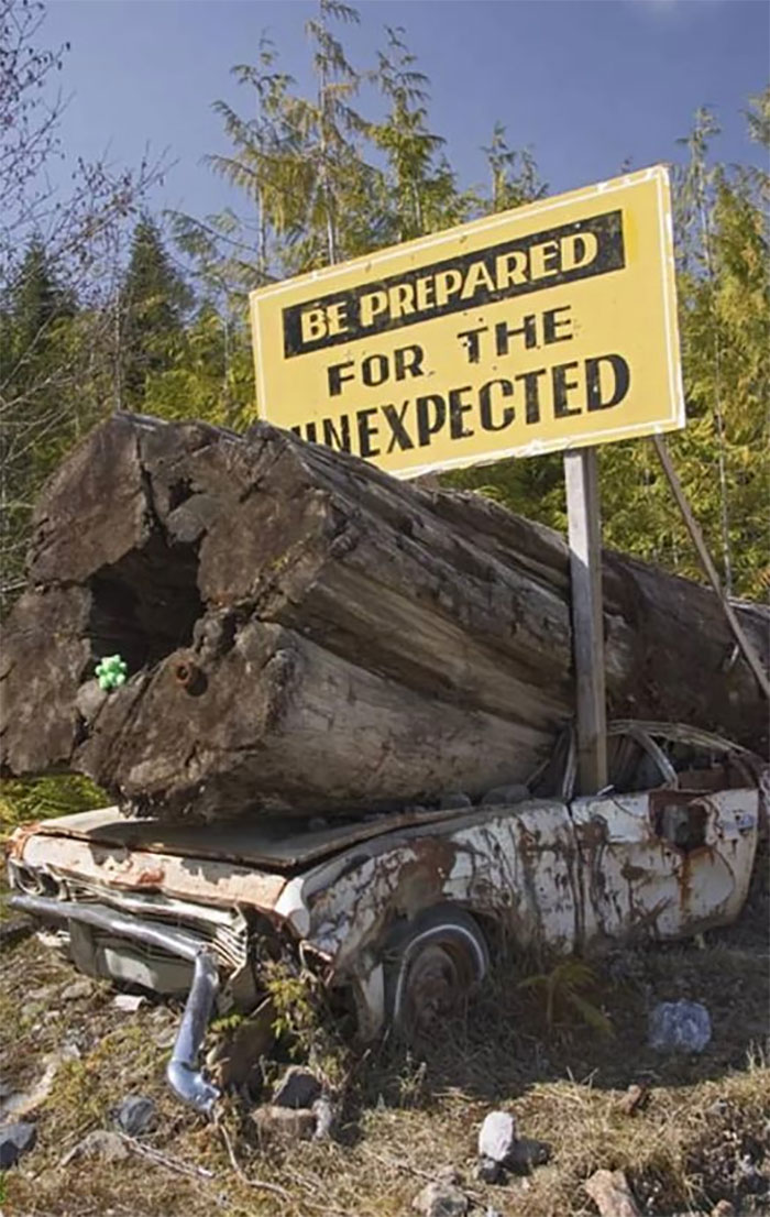 Rare-And-Unusual-Funny-Signs