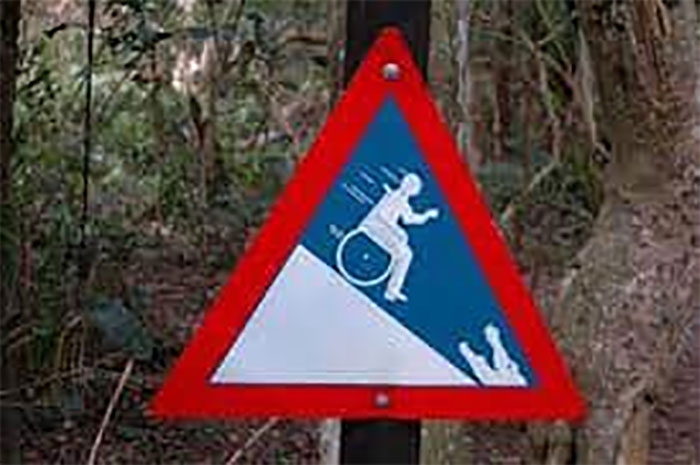 Rare-And-Unusual-Funny-Signs