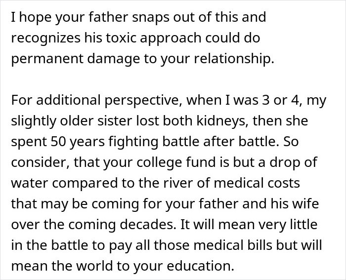 Mom Threatens To Take Ex-Husband To Court If He And His Mistress Won&rsquo;t Leave Her Child Alone