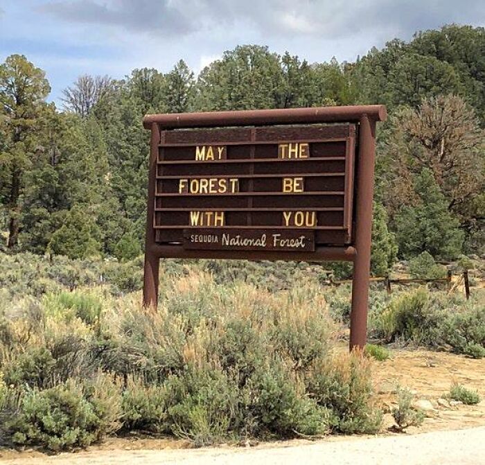 Funny-Signs-Facebook