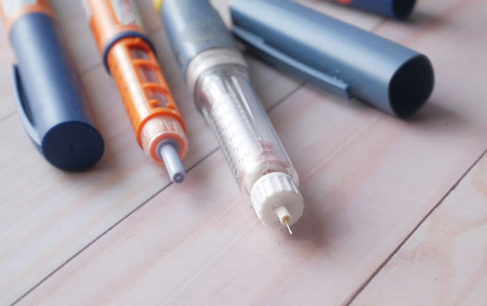 30 First Responders Share Do’s And Don’ts In Dangerous Situations That Might Save Your Life