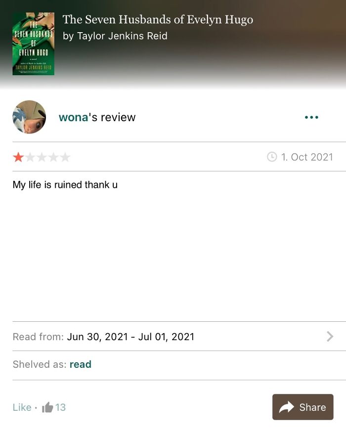 Goodreads-One-Star-Reviews-That-Made-My-Day-Laurasbooktalk