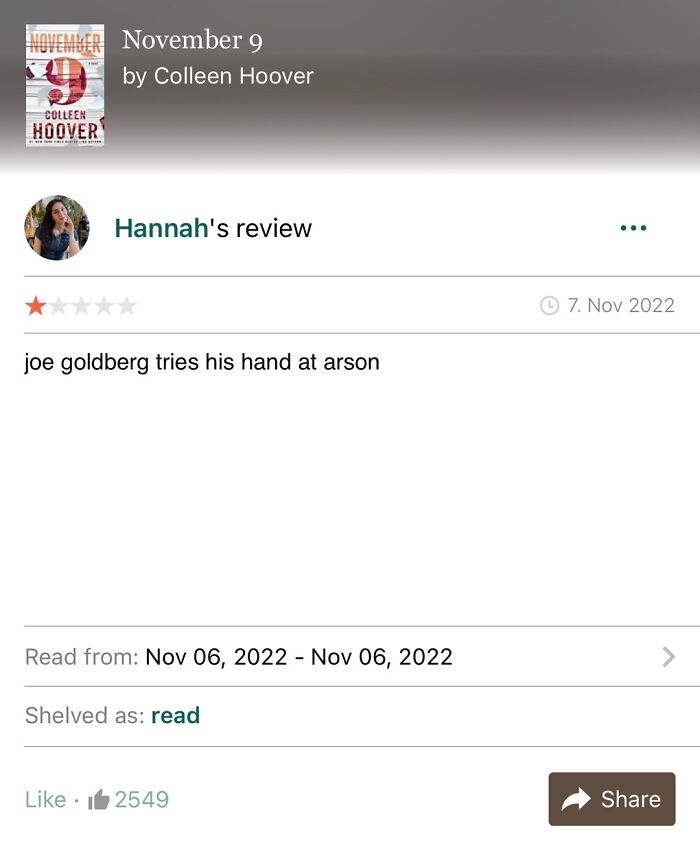 Goodreads-One-Star-Reviews-That-Made-My-Day-Laurasbooktalk