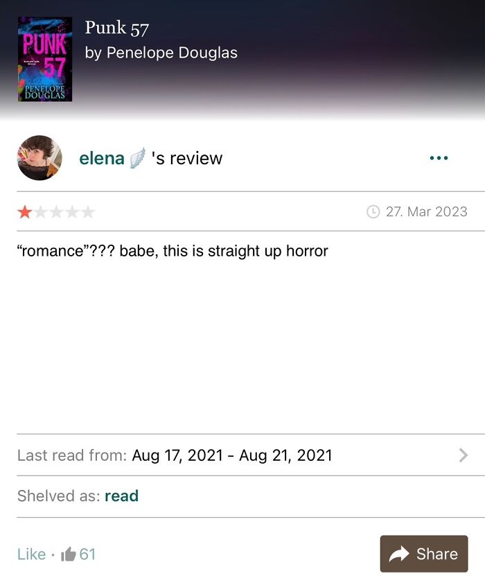 Goodreads-One-Star-Reviews-That-Made-My-Day-Laurasbooktalk