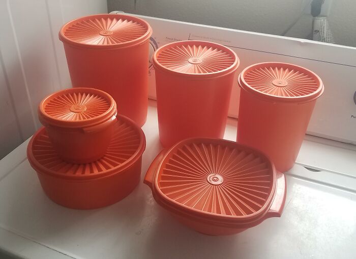 50 “Obsolete” Companies That Have Outlived Any And All Expectations