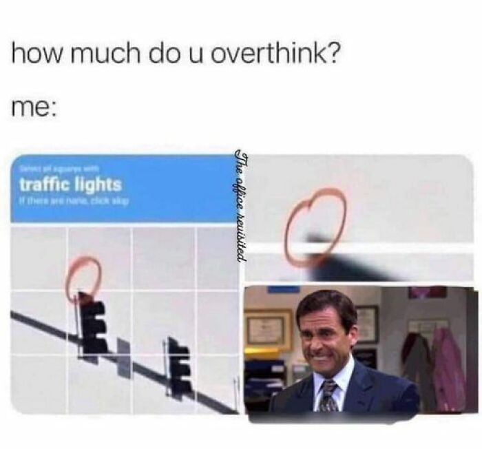 The-Office-Funny-Memes