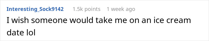 Guy&rsquo;s Tinder Conversation Goes Viral After He Got Ditched For A Date Idea, Sparking A Debate