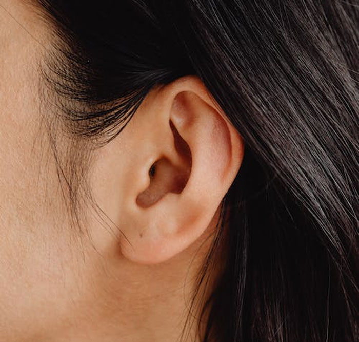 Improbable Doesn’t Mean Impossible: 30 Unlikely Events People Experienced Firsthand