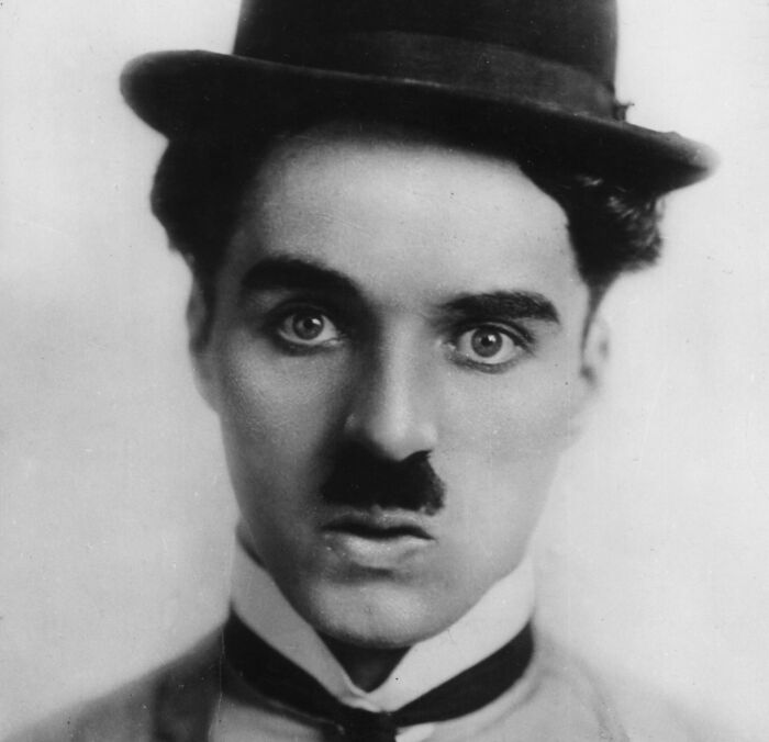 40 Things That Were “Ruined For Everybody By One Person”