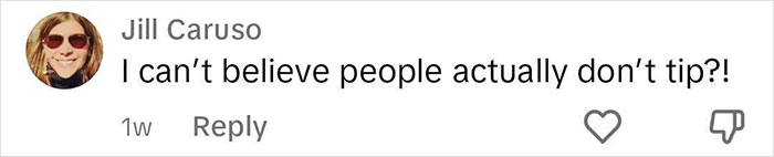 “No Tip, No Trip”: Tipping Culture At Discussion Forefront Again After Delivery Driver’s Rant Goes Viral “No Tip, No Trip”: Tipping Culture At Discussion Forefront Again After Delivery Driver’s Rant Goes Viral
