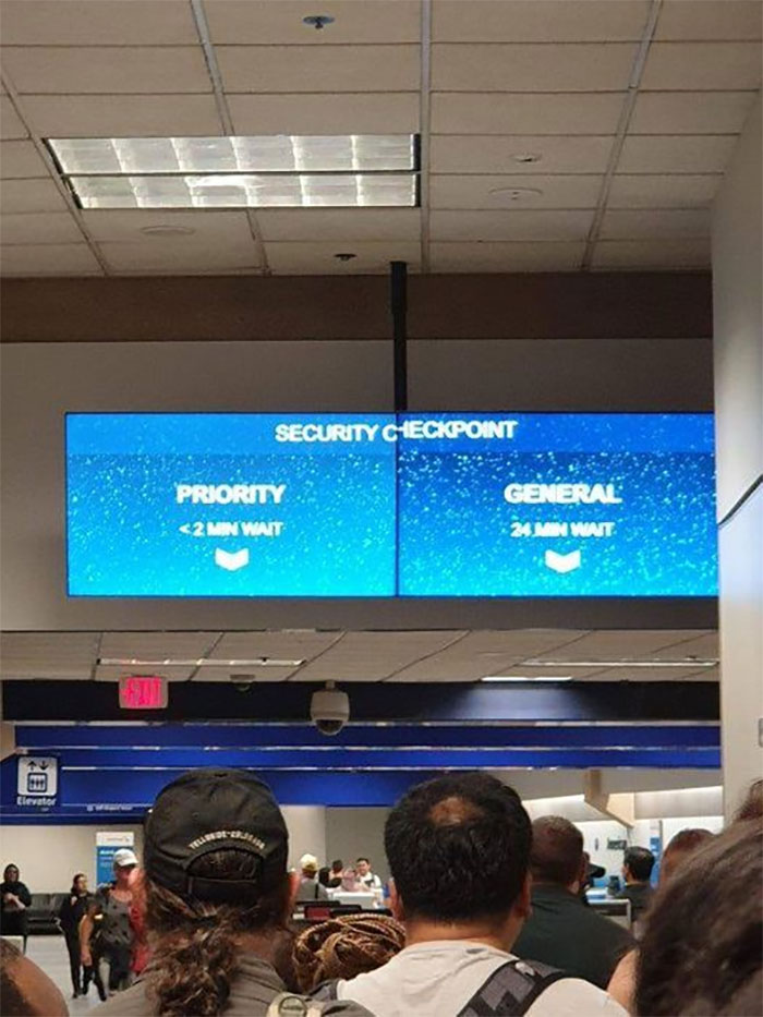 Mildly-Infuriating-Pictures