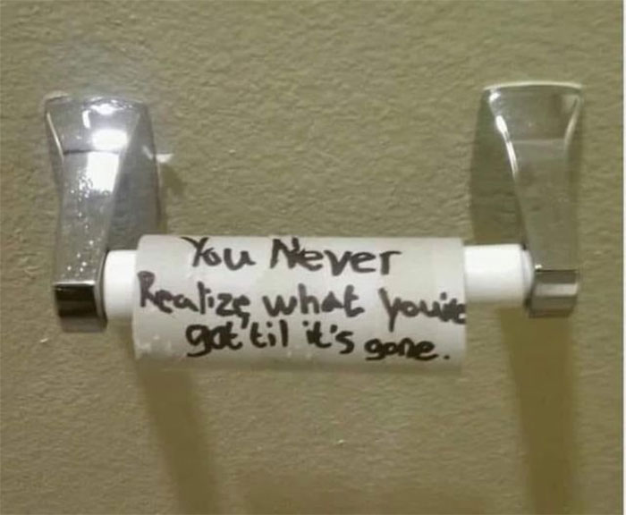 Rare-And-Unusual-Funny-Signs