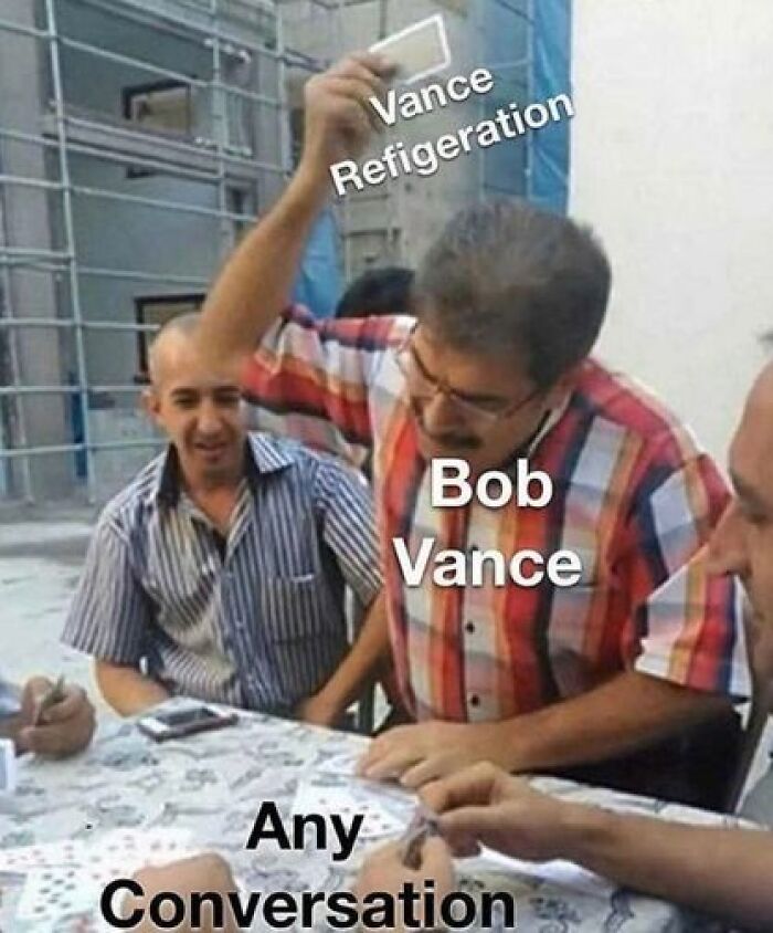 The-Office-Funny-Memes