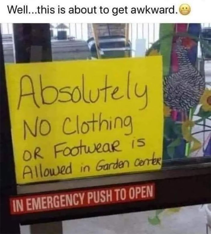 Rare-And-Unusual-Funny-Signs