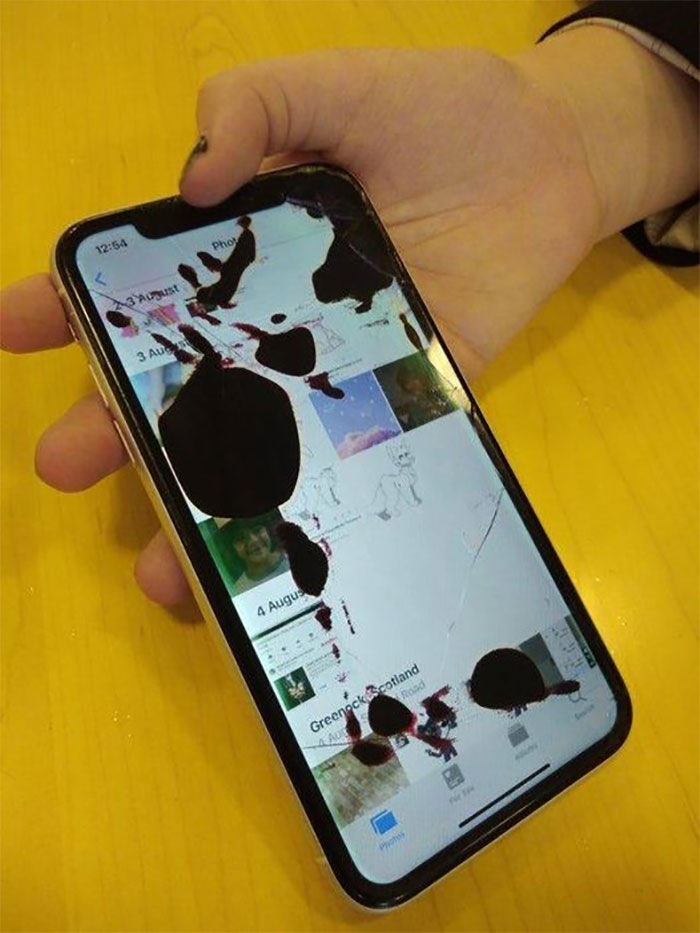 Mildly-Infuriating-Pictures