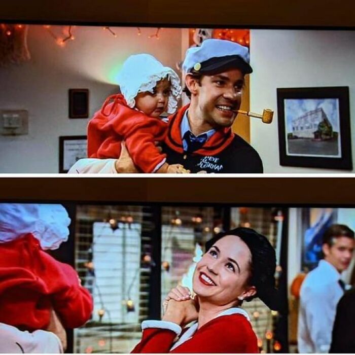 The-Office-Funny-Memes