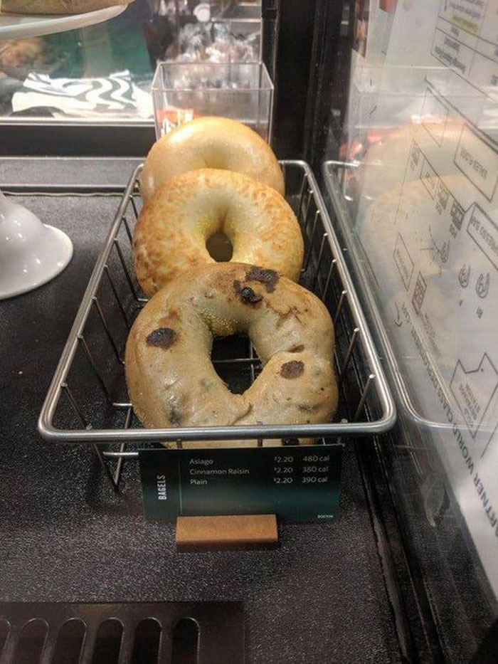 Mildly-Infuriating-Pictures