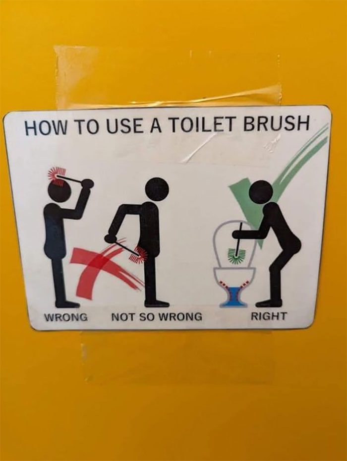 Rare-And-Unusual-Funny-Signs