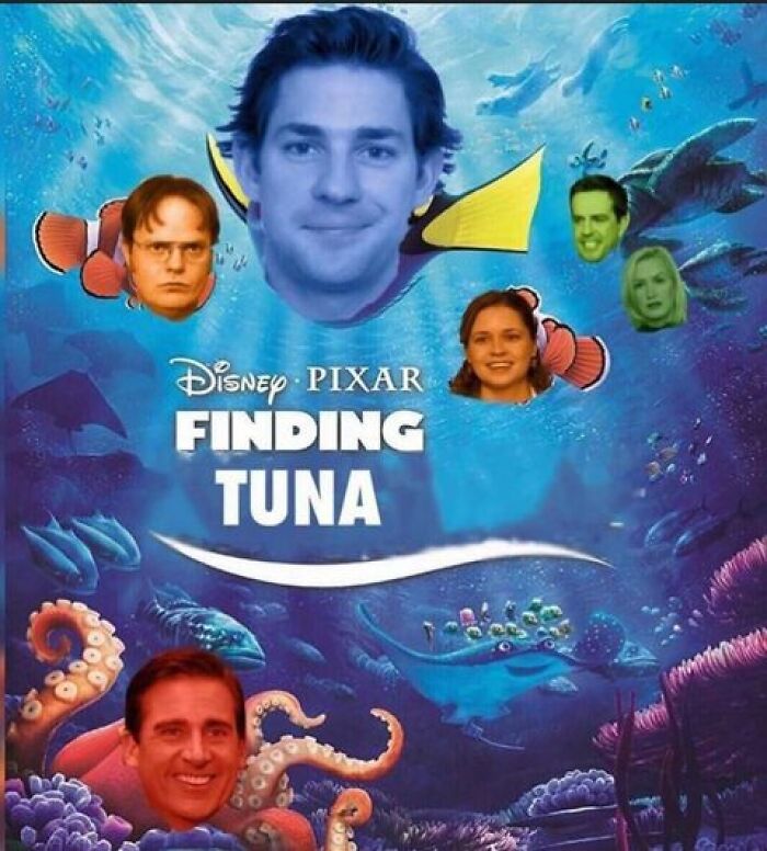 The-Office-Funny-Memes