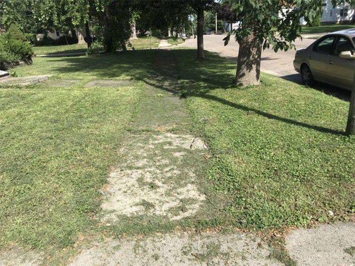 Mildly-Infuriating-Pictures