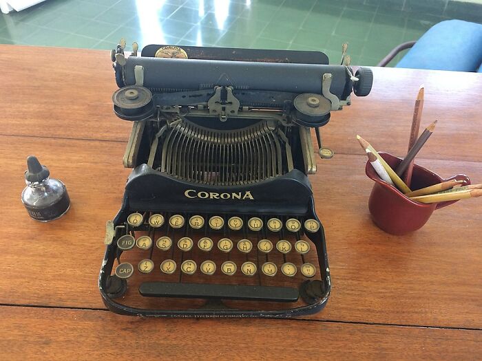 50 “Obsolete” Companies That Have Outlived Any And All Expectations