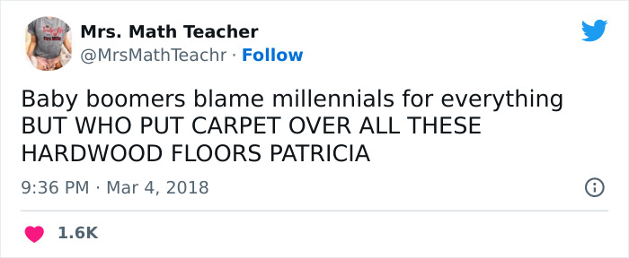 Instagram-Scent-Sarcasm-Twitter