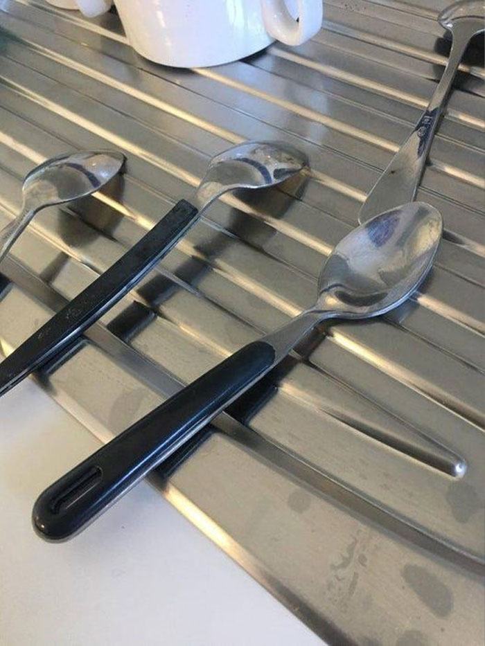 Mildly-Infuriating-Pictures