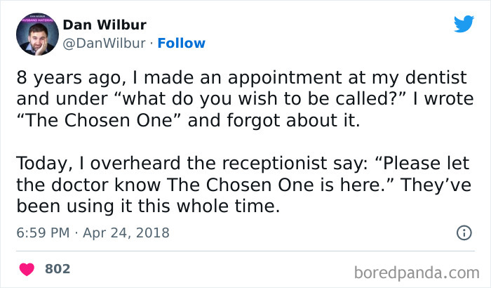 Funny-Memes-For-Women-Laughingchicks