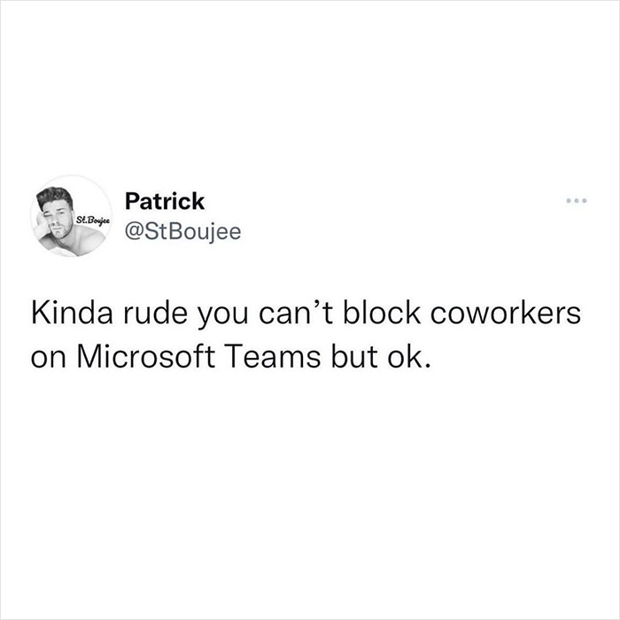 Instagram-Scent-Sarcasm-Twitter