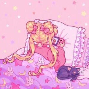 deku-izuku-2010 avatar