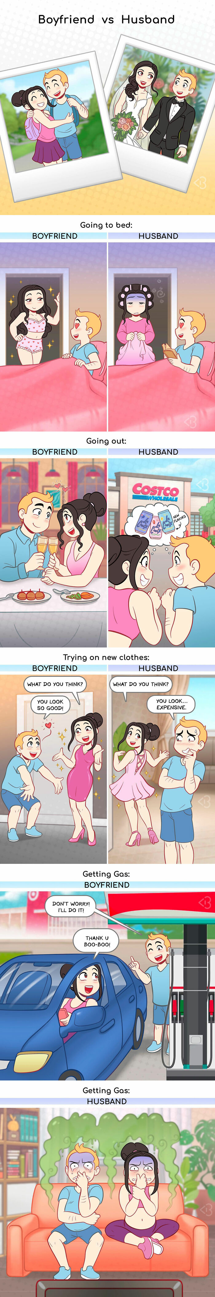 A Fitness Trainer Shows The Problems Of Girls Who Are Struggling To Stay In Shape (New Pics)