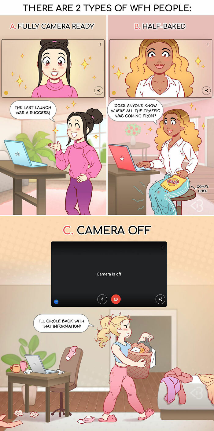 A Fitness Trainer Shows The Problems Of Girls Who Are Struggling To Stay In Shape (New Pics)