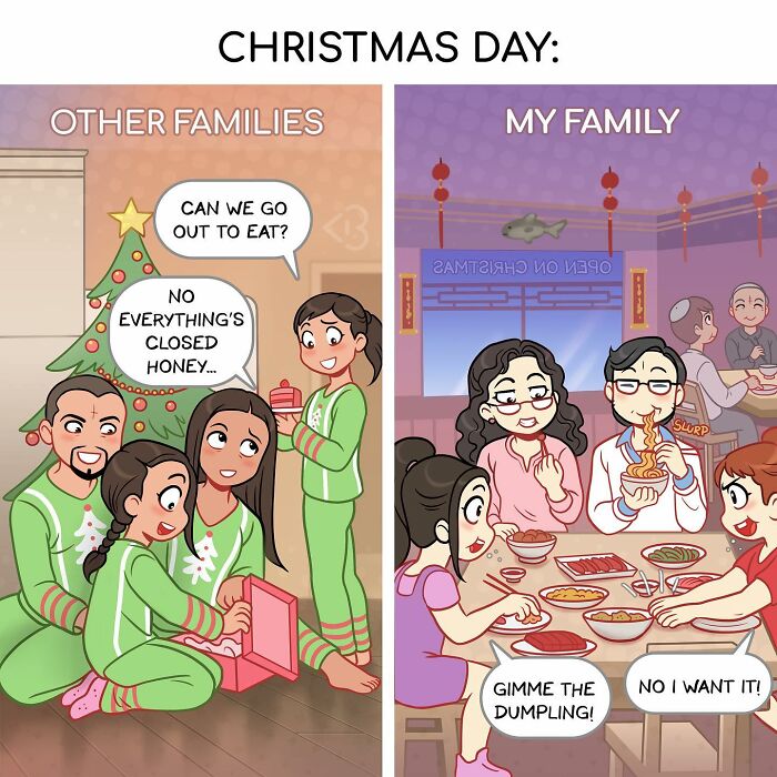 A Fitness Trainer Shows The Problems Of Girls Who Are Struggling To Stay In Shape (New Pics)