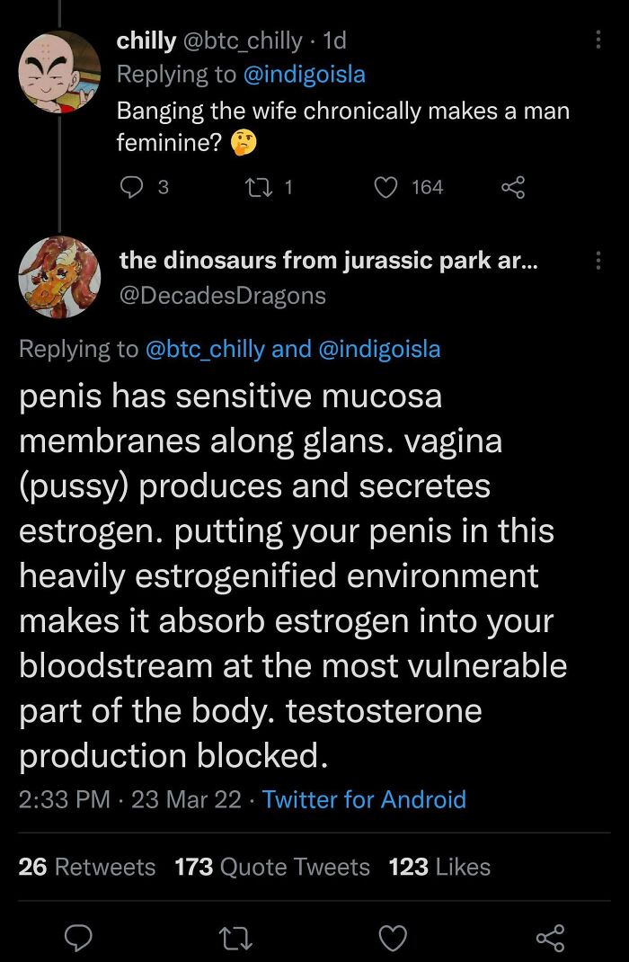 A Place Full Of Girls