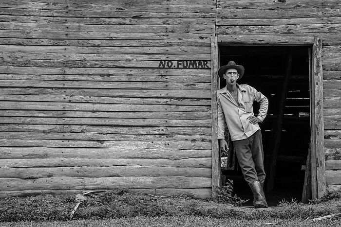 Cowboy Humor By Joan Morse