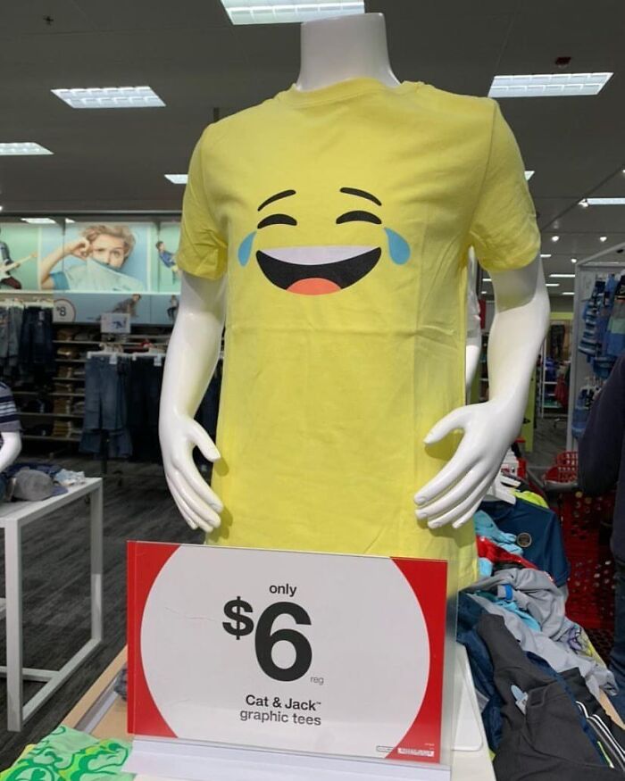 Funny-Cursed-Shirts
