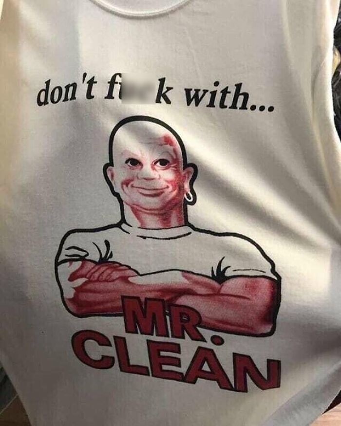 Funny-Cursed-Shirts